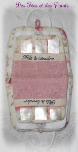 Sac-Kelly-2.jpg